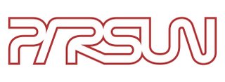 Parsun Network Solutions PTY LTD